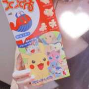 ヒメ日記 2025/08/20 20:20 投稿 れんか 京都出張メンズエステChou Chou（シュシュ)