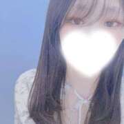 ヒメ日記 2025/08/21 20:30 投稿 れんか 京都出張メンズエステChou Chou（シュシュ)