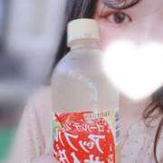 ヒメ日記 2025/08/22 18:20 投稿 れんか 京都出張メンズエステChou Chou（シュシュ)