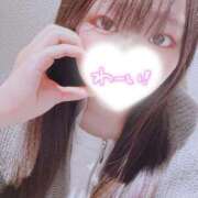 ヒメ日記 2025/08/24 00:58 投稿 れんか 京都出張メンズエステChou Chou（シュシュ)