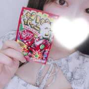 ヒメ日記 2025/08/25 19:50 投稿 れんか 京都出張メンズエステChou Chou（シュシュ)