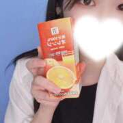 ヒメ日記 2025/08/28 20:35 投稿 れんか 京都出張メンズエステChou Chou（シュシュ)