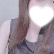 ヒメ日記 2025/08/29 22:32 投稿 れんか 京都出張メンズエステChou Chou（シュシュ)