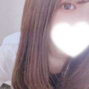 ヒメ日記 2025/08/31 00:50 投稿 れんか 京都出張メンズエステChou Chou（シュシュ)