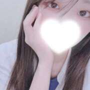 ヒメ日記 2025/08/31 20:34 投稿 れんか 京都出張メンズエステChou Chou（シュシュ)