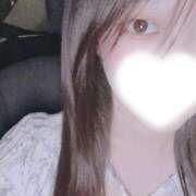 ヒメ日記 2025/09/02 01:00 投稿 れんか 京都出張メンズエステChou Chou（シュシュ)