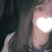 ヒメ日記 2025/09/04 22:00 投稿 れんか 京都出張メンズエステChou Chou（シュシュ)