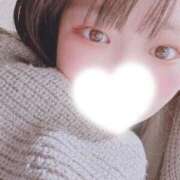 ヒメ日記 2025/09/05 20:22 投稿 れんか 京都出張メンズエステChou Chou（シュシュ)