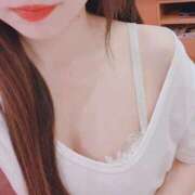 ヒメ日記 2025/09/07 22:26 投稿 れんか 京都出張メンズエステChou Chou（シュシュ)