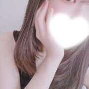 ヒメ日記 2025/09/09 13:50 投稿 れんか 京都出張メンズエステChou Chou（シュシュ)