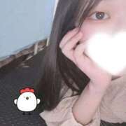 ヒメ日記 2025/09/09 20:20 投稿 れんか 京都出張メンズエステChou Chou（シュシュ)