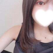 ヒメ日記 2025/09/10 18:10 投稿 れんか 京都出張メンズエステChou Chou（シュシュ)