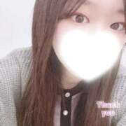 ヒメ日記 2025/09/12 08:29 投稿 れんか 京都出張メンズエステChou Chou（シュシュ)