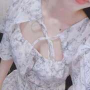 ヒメ日記 2025/09/12 20:21 投稿 れんか 京都出張メンズエステChou Chou（シュシュ)