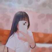 ヒメ日記 2025/09/14 22:30 投稿 れんか 京都出張メンズエステChou Chou（シュシュ)