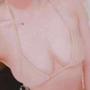 ヒメ日記 2025/09/15 20:22 投稿 れんか 京都出張メンズエステChou Chou（シュシュ)