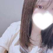 ヒメ日記 2025/09/15 22:50 投稿 れんか 京都出張メンズエステChou Chou（シュシュ)