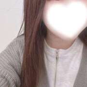 ヒメ日記 2025/09/16 20:20 投稿 れんか 京都出張メンズエステChou Chou（シュシュ)