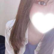 ヒメ日記 2025/09/17 18:10 投稿 れんか 京都出張メンズエステChou Chou（シュシュ)