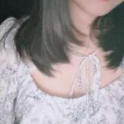 ヒメ日記 2025/09/18 18:20 投稿 れんか 京都出張メンズエステChou Chou（シュシュ)