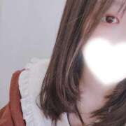 ヒメ日記 2025/09/18 20:20 投稿 れんか 京都出張メンズエステChou Chou（シュシュ)