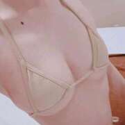 ヒメ日記 2025/09/23 20:20 投稿 れんか 京都出張メンズエステChou Chou（シュシュ)