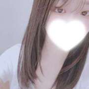 ヒメ日記 2025/09/29 04:10 投稿 れんか 京都出張メンズエステChou Chou（シュシュ)