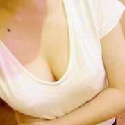 ヒメ日記 2025/09/30 07:50 投稿 れんか 京都出張メンズエステChou Chou（シュシュ)