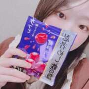 ヒメ日記 2025/10/02 20:20 投稿 れんか 京都出張メンズエステChou Chou（シュシュ)