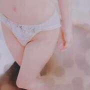 ヒメ日記 2025/10/03 03:20 投稿 れんか 京都出張メンズエステChou Chou（シュシュ)