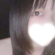 ヒメ日記 2025/10/05 00:40 投稿 れんか 京都出張メンズエステChou Chou（シュシュ)