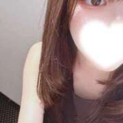 ヒメ日記 2025/10/05 17:10 投稿 れんか 京都出張メンズエステChou Chou（シュシュ)