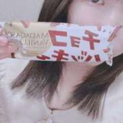 ヒメ日記 2025/10/09 20:10 投稿 れんか 京都出張メンズエステChou Chou（シュシュ)