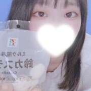 ヒメ日記 2025/10/10 20:20 投稿 れんか 京都出張メンズエステChou Chou（シュシュ)