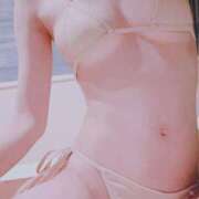 ヒメ日記 2025/10/13 03:20 投稿 れんか 京都出張メンズエステChou Chou（シュシュ)