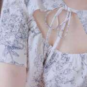 ヒメ日記 2025/10/16 11:08 投稿 れんか 京都出張メンズエステChou Chou（シュシュ)