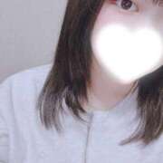 ヒメ日記 2025/10/16 18:20 投稿 れんか 京都出張メンズエステChou Chou（シュシュ)