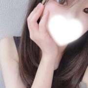 ヒメ日記 2025/10/17 18:20 投稿 れんか 京都出張メンズエステChou Chou（シュシュ)