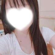 ヒメ日記 2025/10/19 01:40 投稿 れんか 京都出張メンズエステChou Chou（シュシュ)