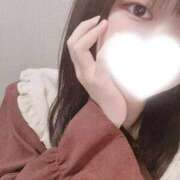 ヒメ日記 2025/10/19 20:20 投稿 れんか 京都出張メンズエステChou Chou（シュシュ)