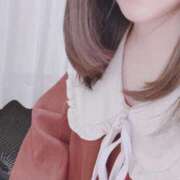 ヒメ日記 2025/10/20 03:20 投稿 れんか 京都出張メンズエステChou Chou（シュシュ)