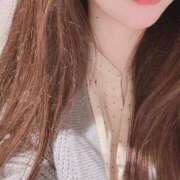 ヒメ日記 2025/10/20 18:10 投稿 れんか 京都出張メンズエステChou Chou（シュシュ)