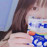 ヒメ日記 2025/10/24 20:31 投稿 れんか 京都出張メンズエステChou Chou（シュシュ)