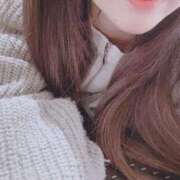 ヒメ日記 2025/10/26 00:40 投稿 れんか 京都出張メンズエステChou Chou（シュシュ)