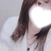 ヒメ日記 2025/10/27 23:40 投稿 れんか 京都出張メンズエステChou Chou（シュシュ)