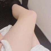 ヒメ日記 2025/10/28 07:43 投稿 れんか 京都出張メンズエステChou Chou（シュシュ)