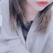 ヒメ日記 2025/10/29 02:20 投稿 れんか 京都出張メンズエステChou Chou（シュシュ)