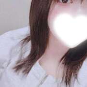 ヒメ日記 2025/10/29 20:20 投稿 れんか 京都出張メンズエステChou Chou（シュシュ)