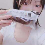 ヒメ日記 2025/10/30 03:00 投稿 れんか 京都出張メンズエステChou Chou（シュシュ)