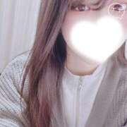 ヒメ日記 2025/10/31 18:10 投稿 れんか 京都出張メンズエステChou Chou（シュシュ)